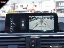 2017 BMW 3-Series 320i xDrive Sedan | NO ACCIDENTS - Photo 27