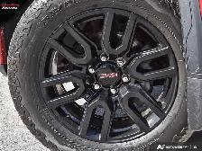 2021 GMC Sierra 1500 4x4 Crew Cab 157' Elevation | DURAMAX! - Photo 6