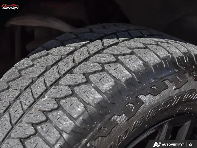 2021 GMC Sierra 1500 4x4 Crew Cab 157' Elevation | DURAMAX! - Photo 7