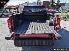 2021 GMC Sierra 1500 4x4 Crew Cab 157' Elevation | DURAMAX! - Photo 11
