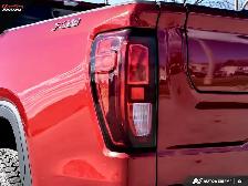 2021 GMC Sierra 1500 4x4 Crew Cab 157' Elevation | DURAMAX! - Photo 12