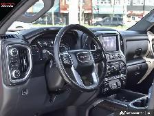 2021 GMC Sierra 1500 4x4 Crew Cab 157' Elevation | DURAMAX! - Photo 13