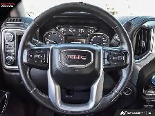 2021 GMC Sierra 1500 4x4 Crew Cab 157' Elevation | DURAMAX! - Photo 14