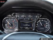 2021 GMC Sierra 1500 4x4 Crew Cab 157' Elevation | DURAMAX! - Photo 15