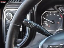 2021 GMC Sierra 1500 4x4 Crew Cab 157' Elevation | DURAMAX! - Photo 16