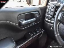 2021 GMC Sierra 1500 4x4 Crew Cab 157' Elevation | DURAMAX! - Photo 17