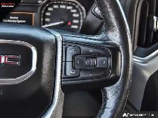 2021 GMC Sierra 1500 4x4 Crew Cab 157' Elevation | DURAMAX! - Photo 18