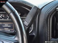 2021 GMC Sierra 1500 4x4 Crew Cab 157' Elevation | DURAMAX! - Photo 19