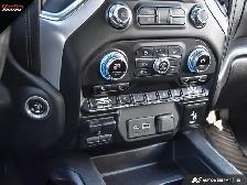 2021 GMC Sierra 1500 4x4 Crew Cab 157' Elevation | DURAMAX! - Photo 20