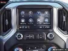 2021 GMC Sierra 1500 4x4 Crew Cab 157' Elevation | DURAMAX! - Photo 21