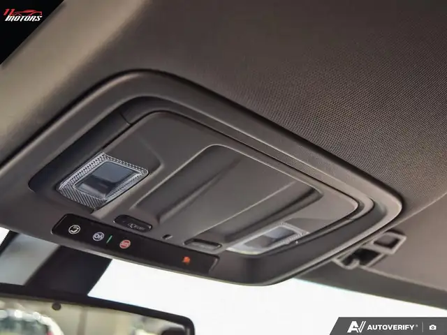 2021 GMC Sierra 1500 4x4 Crew Cab 157' Elevation | DURAMAX! - Photo 22