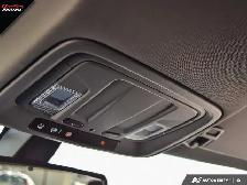 2021 GMC Sierra 1500 4x4 Crew Cab 157' Elevation | DURAMAX! - Photo 22