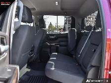 2021 GMC Sierra 1500 4x4 Crew Cab 157' Elevation | DURAMAX! - Photo 25