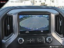 2021 GMC Sierra 1500 4x4 Crew Cab 157' Elevation | DURAMAX! - Photo 27