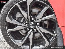 2019 Honda Civic Si Manual | LOADED! | NO ACCIDENTS - Photo 6