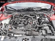 2019 Honda Civic Si Manual | LOADED! | NO ACCIDENTS - Photo 8