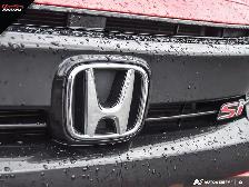 2019 Honda Civic Si Manual | LOADED! | NO ACCIDENTS - Photo 9