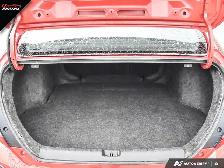 2019 Honda Civic Si Manual | LOADED! | NO ACCIDENTS - Photo 11