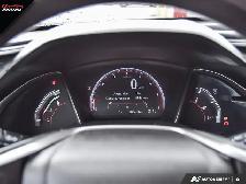 2019 Honda Civic Si Manual | LOADED! | NO ACCIDENTS - Photo 15