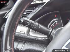 2019 Honda Civic Si Manual | LOADED! | NO ACCIDENTS - Photo 16
