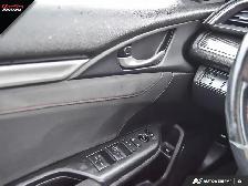 2019 Honda Civic Si Manual | LOADED! | NO ACCIDENTS - Photo 17