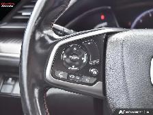 2019 Honda Civic Si Manual | LOADED! | NO ACCIDENTS - Photo 18