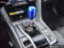 2019 Honda Civic Si Manual | LOADED! | NO ACCIDENTS - Photo 19