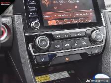 2019 Honda Civic Si Manual | LOADED! | NO ACCIDENTS - Photo 20