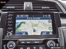 2019 Honda Civic Si Manual | LOADED! | NO ACCIDENTS - Photo 21