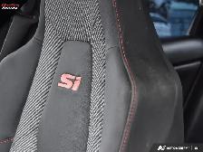 2019 Honda Civic Si Manual | LOADED! | NO ACCIDENTS - Photo 23