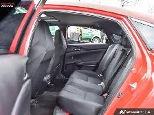 2019 Honda Civic Si Manual | LOADED! | NO ACCIDENTS - Photo 24