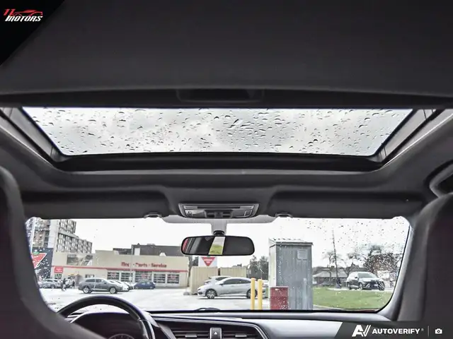 2019 Honda Civic Si Manual | LOADED! | NO ACCIDENTS - Photo 26