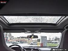 2019 Honda Civic Si Manual | LOADED! | NO ACCIDENTS - Photo 26