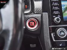 2019 Honda Civic Si Manual | LOADED! | NO ACCIDENTS - Photo 27
