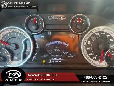 2015 Ram 2500 4WD Crew Cab 149' SLT - Photo 8