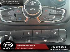 2015 Ram 2500 4WD Crew Cab 149' SLT - Photo 11