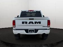 2022 Ram 1500 Classic Express | Remote Start | Heated Seats - Photo 5