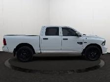 2022 Ram 1500 Classic Express | Remote Start | Heated Seats - Photo 6