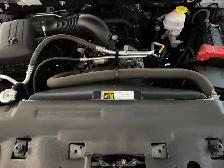 2022 Ram 1500 Classic Express | Remote Start | Heated Seats - Photo 8