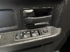 2022 Ram 1500 Classic Express | Remote Start | Heated Seats - Photo 12