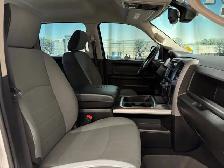 2022 Ram 1500 Classic Express | Remote Start | Heated Seats - Photo 18