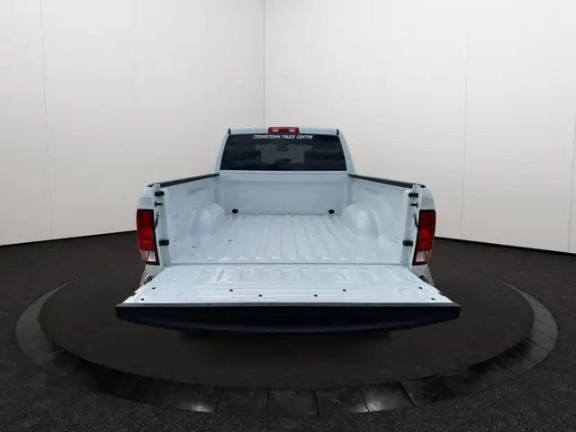 2022 Ram 1500 Classic Express | Remote Start | Heated Seats - Photo 19