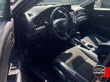 2015 Acura ILX - Photo 5