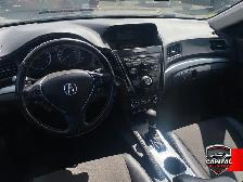 2015 Acura ILX - Photo 6