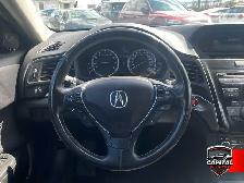 2015 Acura ILX - Photo 7