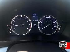 2015 Acura ILX - Photo 8