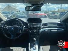 2015 Acura ILX - Photo 10