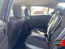 2015 Acura ILX - Photo 12