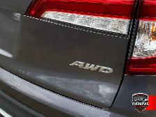 2019 Honda Pilot EX L - Photo 5