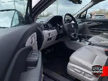 2019 Honda Pilot EX L - Photo 6